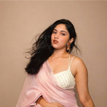 Aarushi kumari
